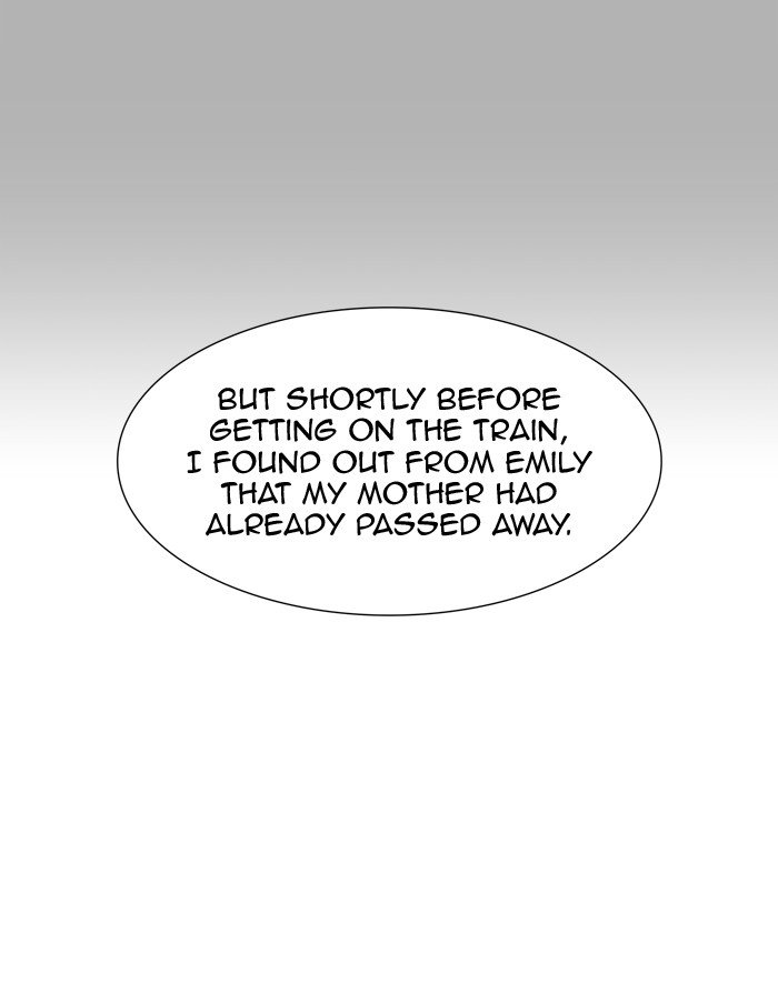 Tower of God, Chapter 367 image 073